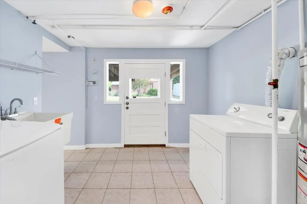 105 Colgate Avenue Yonkers NY 10703