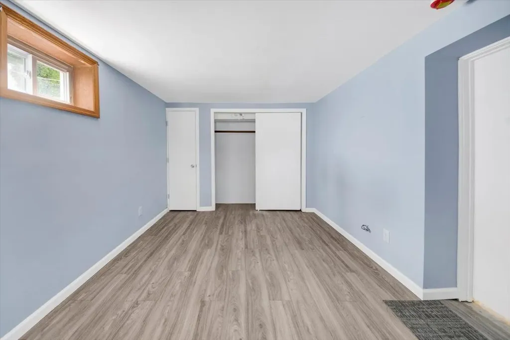 105 Colgate Avenue Yonkers NY 10703