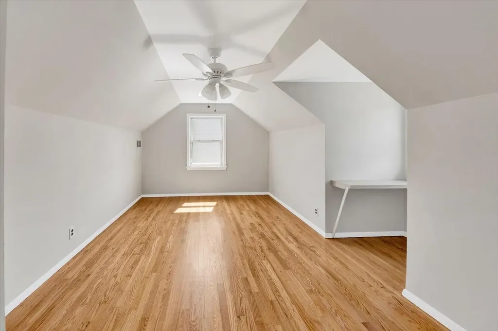 105 Colgate Avenue Yonkers NY 10703
