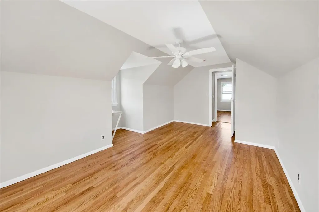 105 Colgate Avenue Yonkers NY 10703