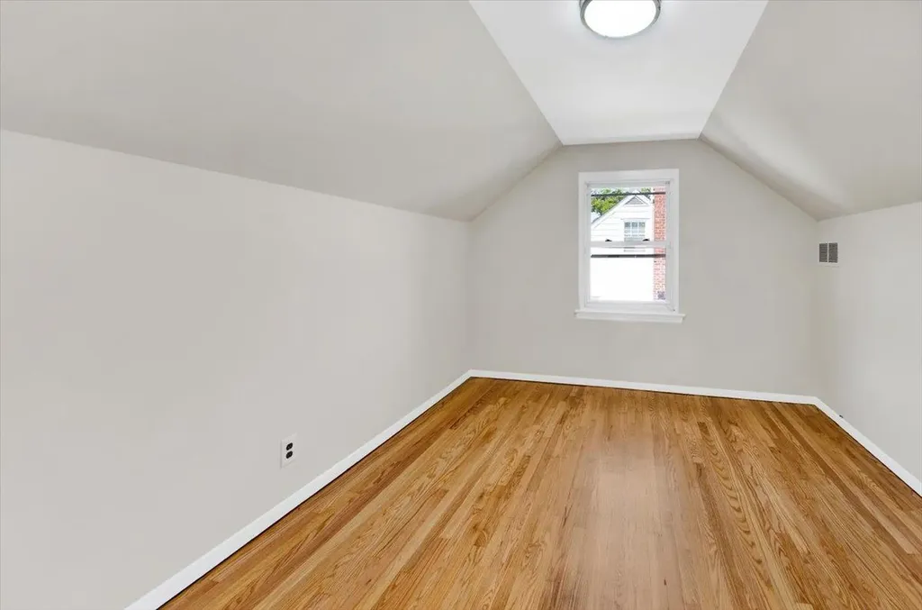 105 Colgate Avenue Yonkers NY 10703