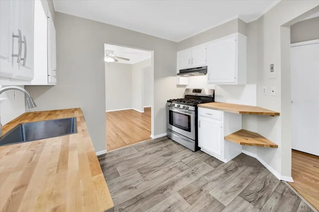 105 Colgate Avenue Yonkers NY 10703