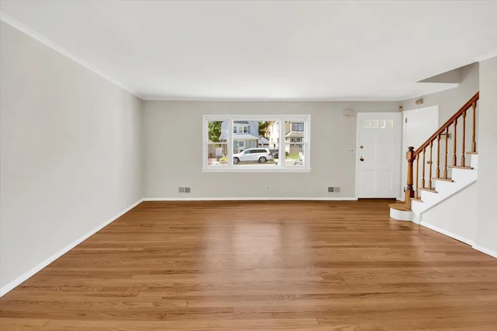 105 Colgate Avenue Yonkers NY 10703