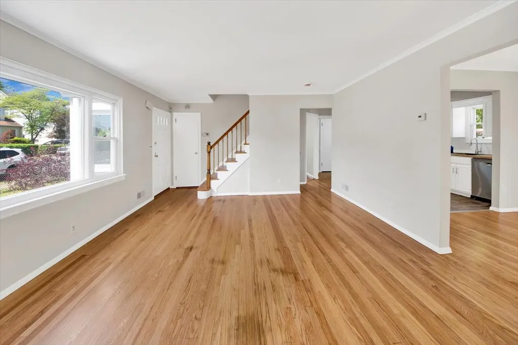 105 Colgate Avenue Yonkers NY 10703