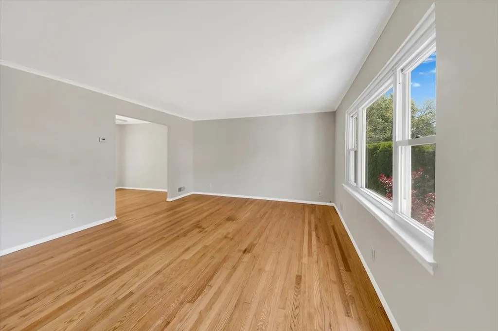 105 Colgate Avenue Yonkers NY 10703