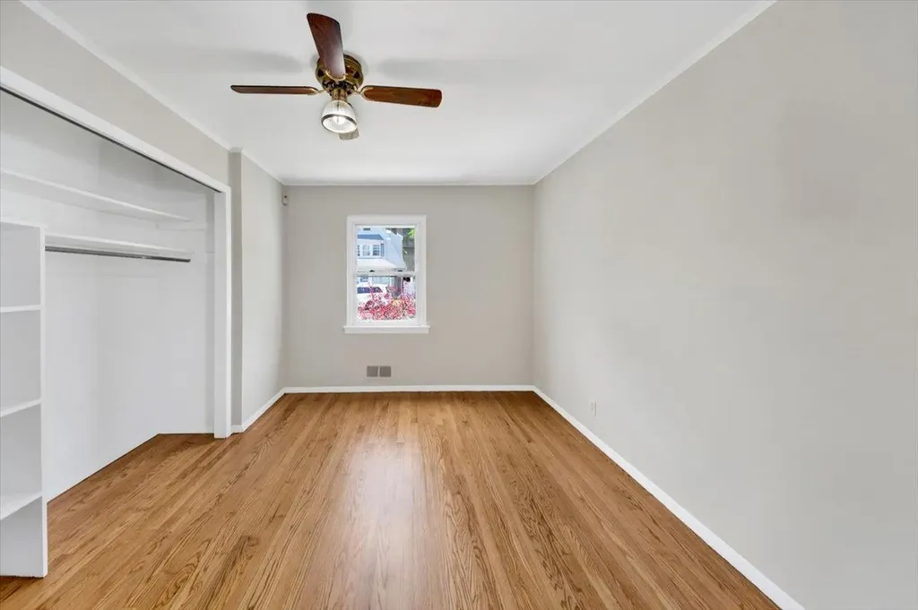 105 Colgate Avenue Yonkers NY 10703
