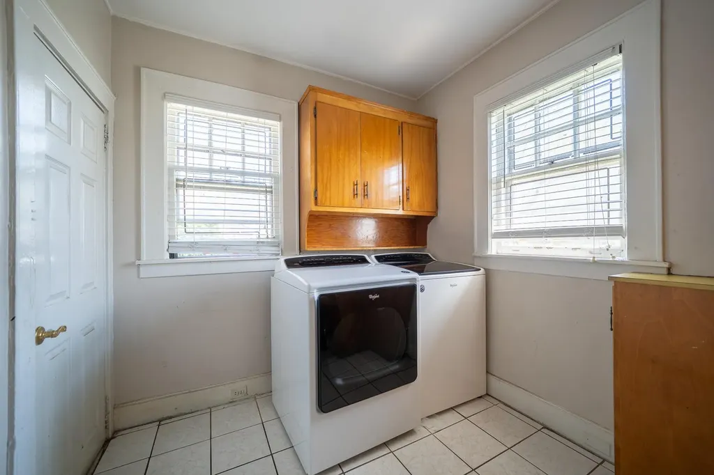 536 Albemarle Road Cedarhurst NY 11516