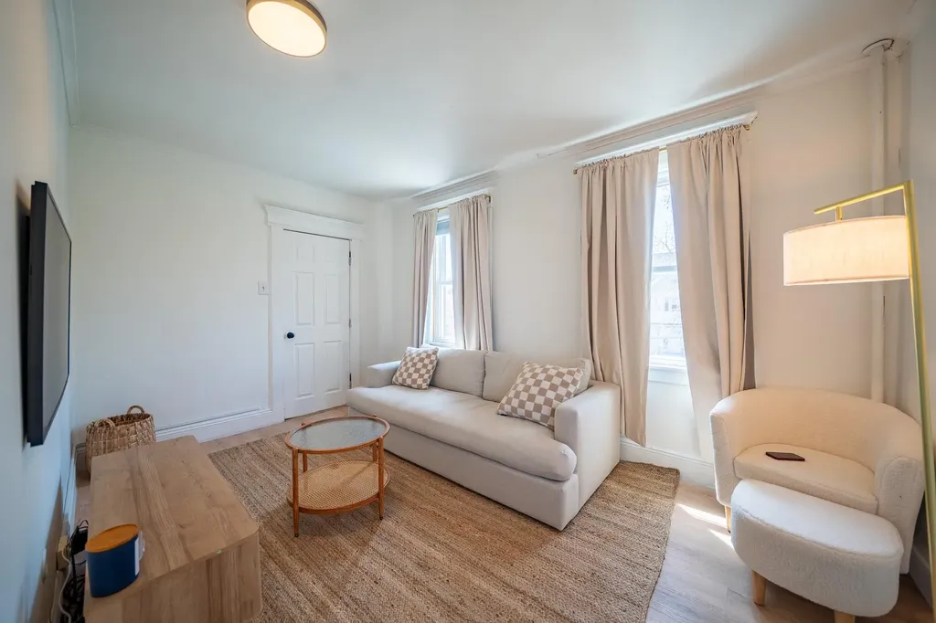 536 Albemarle Road Cedarhurst NY 11516
