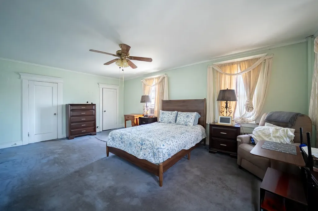 536 Albemarle Road Cedarhurst NY 11516