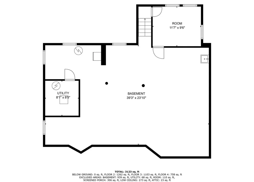 536 Albemarle Road Cedarhurst NY 11516