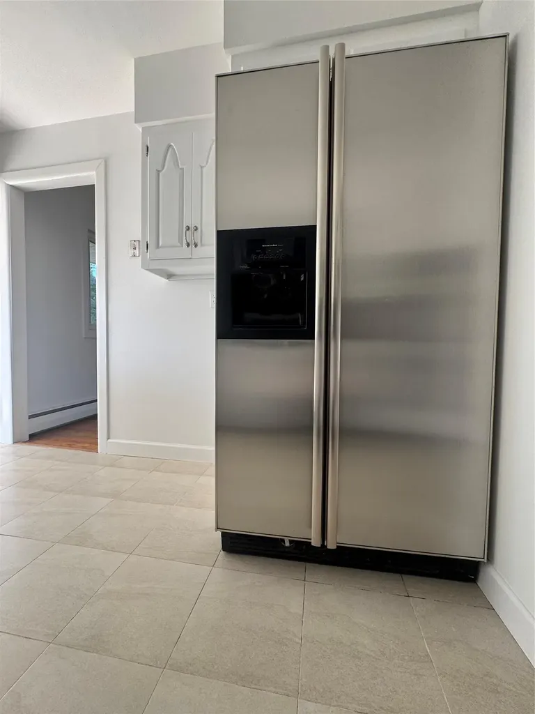 371 White Birch Lane Jericho NY 11753