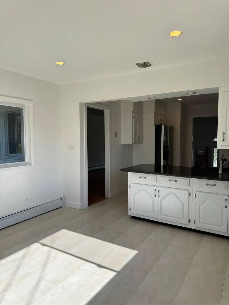 371 White Birch Lane Jericho NY 11753