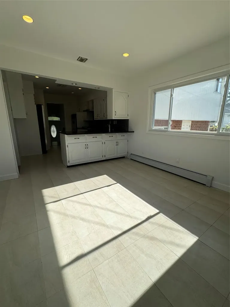 371 White Birch Lane Jericho NY 11753