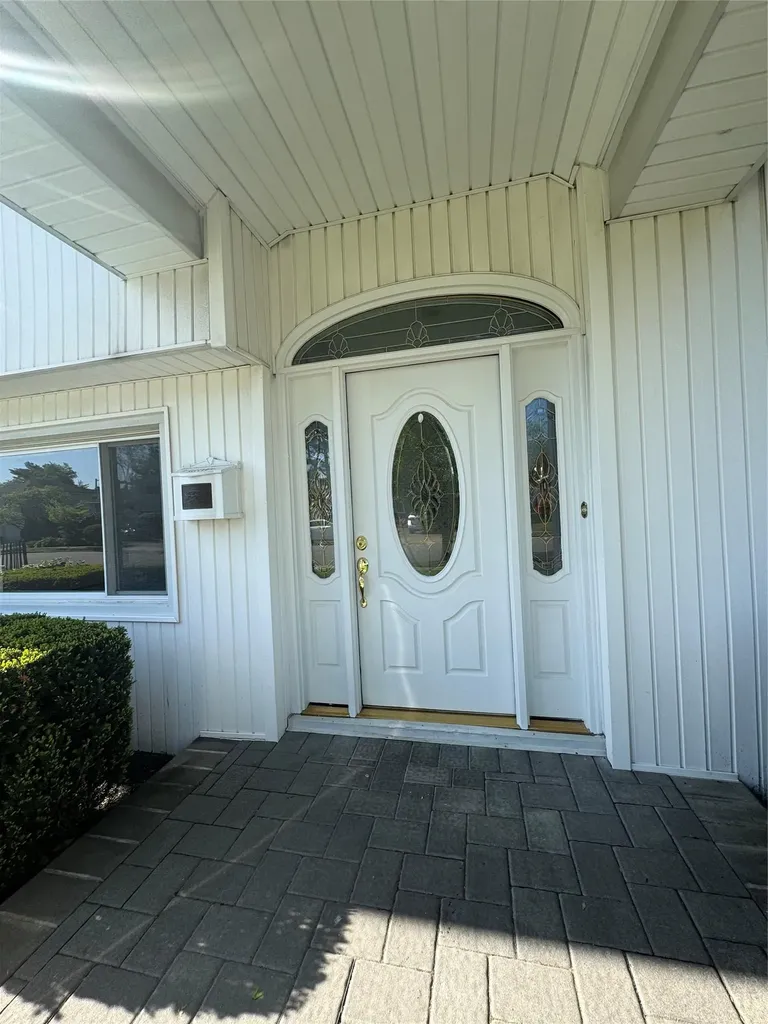 371 White Birch Lane Jericho NY 11753