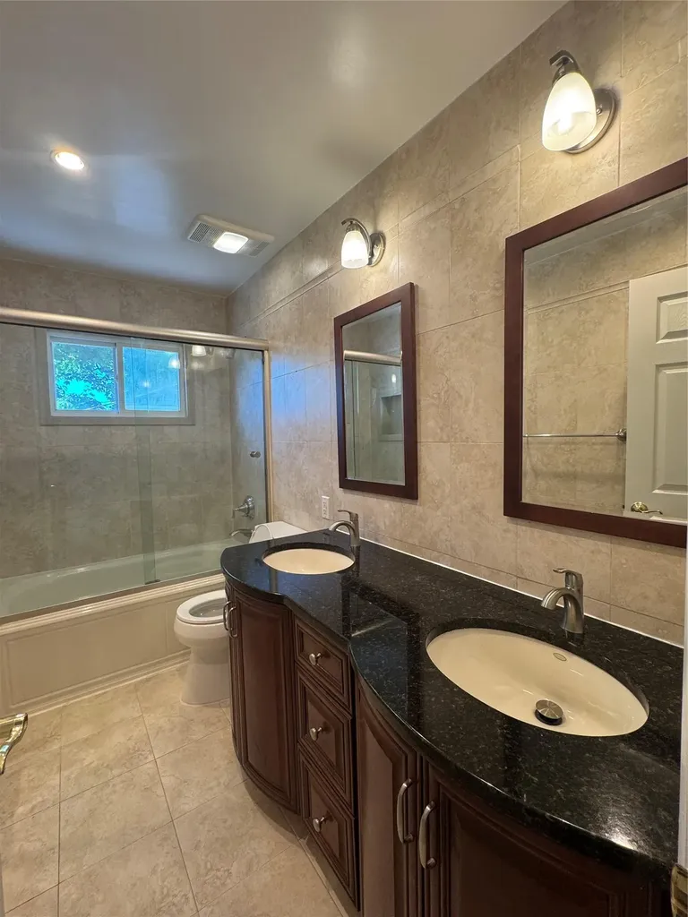 371 White Birch Lane Jericho NY 11753