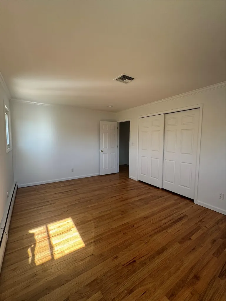 371 White Birch Lane Jericho NY 11753