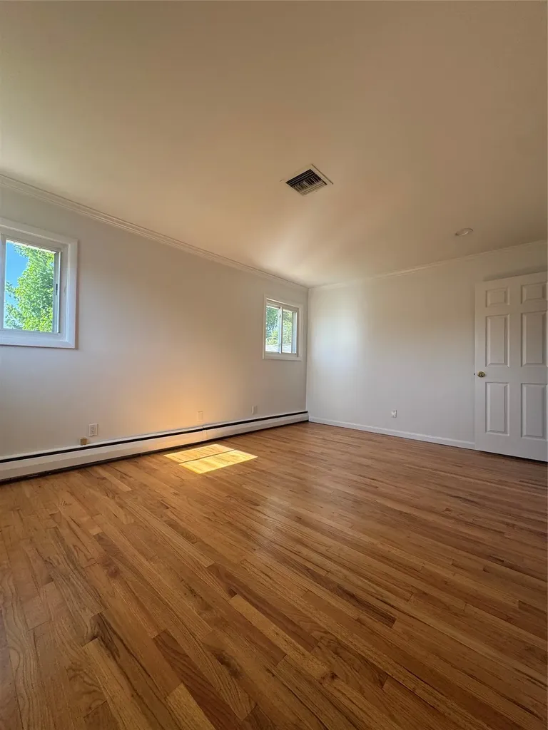 371 White Birch Lane Jericho NY 11753