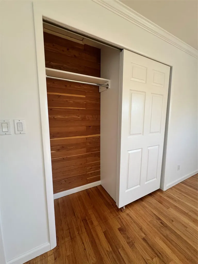 371 White Birch Lane Jericho NY 11753