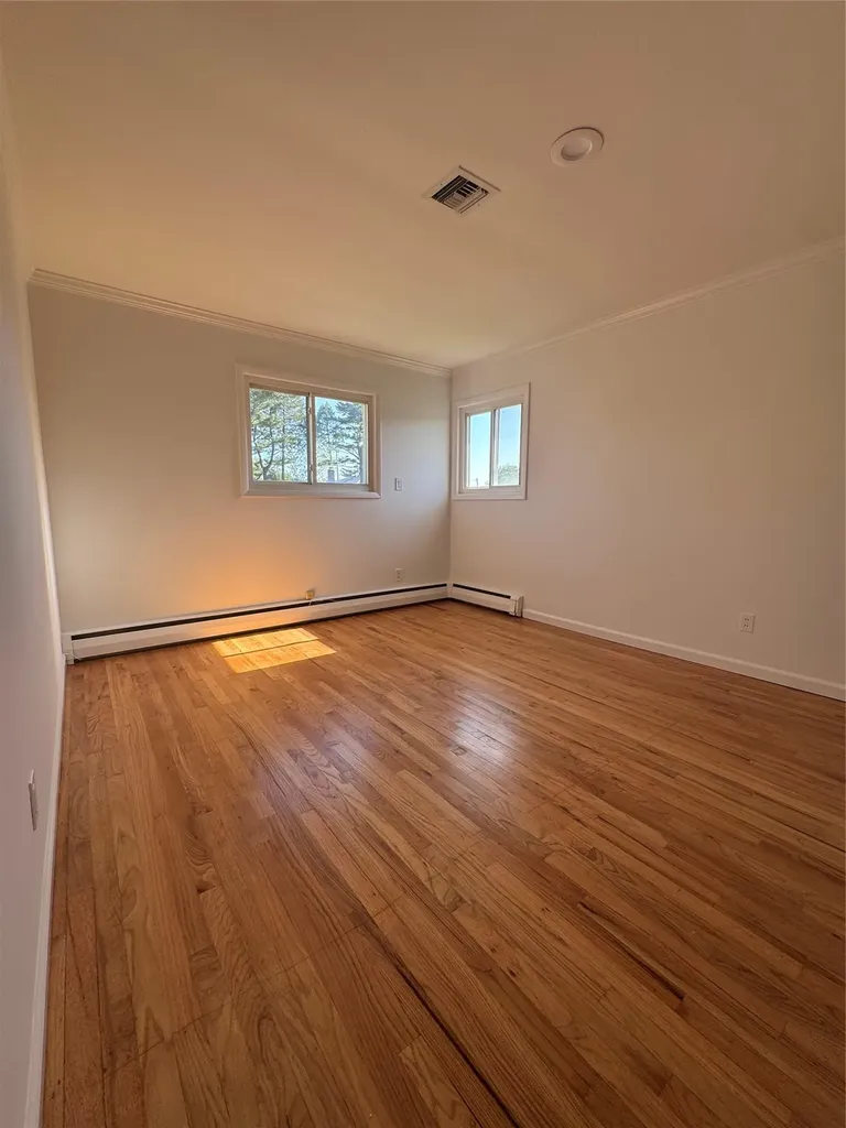 371 White Birch Lane Jericho NY 11753