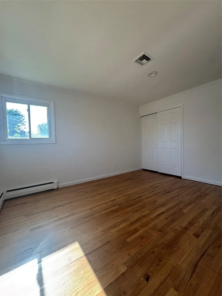 371 White Birch Lane Jericho NY 11753