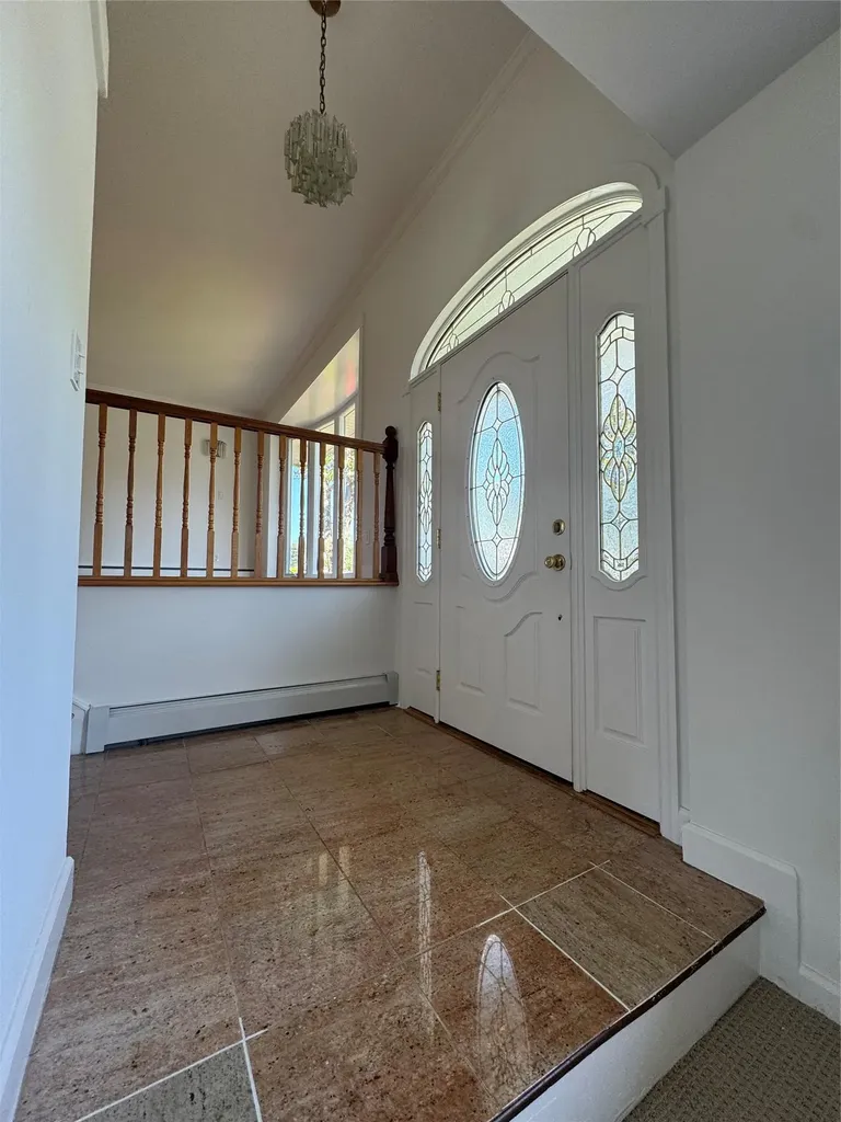 371 White Birch Lane Jericho NY 11753