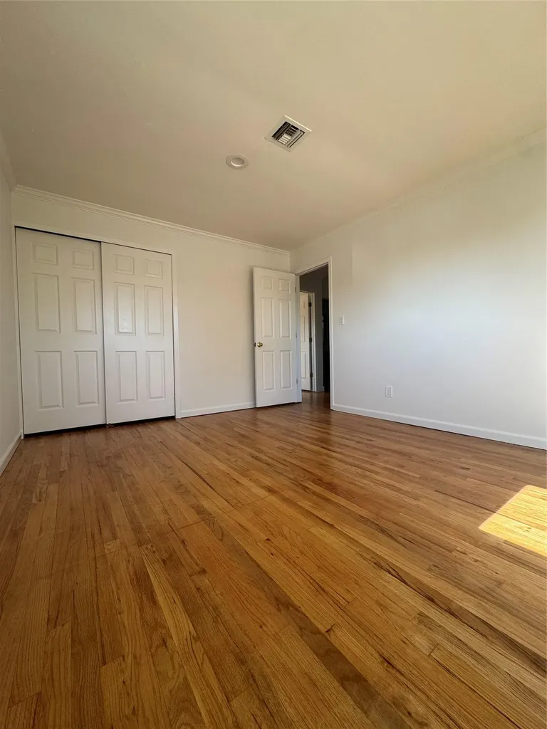 371 White Birch Lane Jericho NY 11753