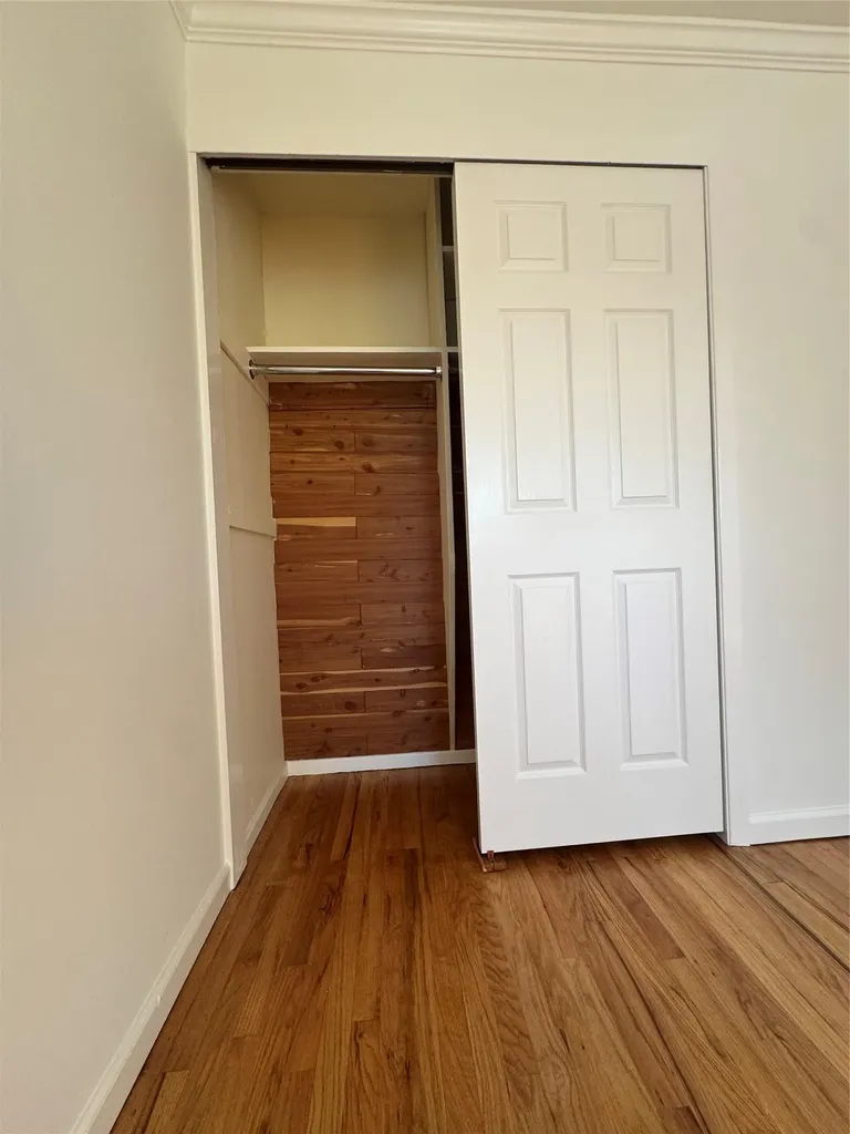 371 White Birch Lane Jericho NY 11753
