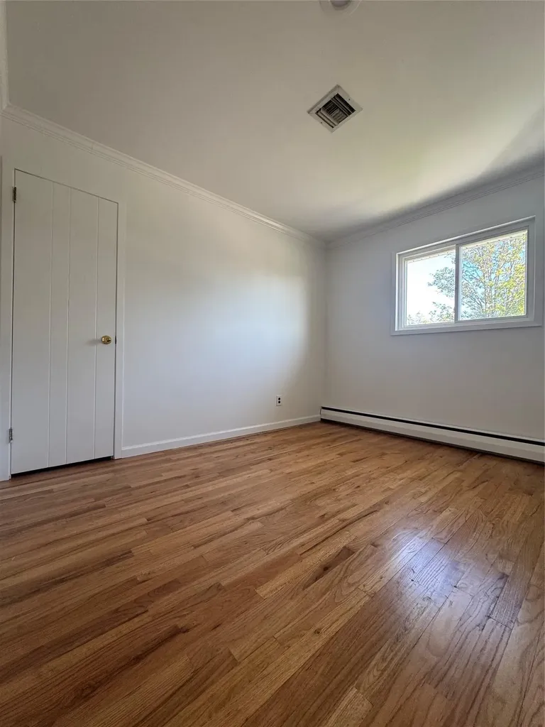 371 White Birch Lane Jericho NY 11753