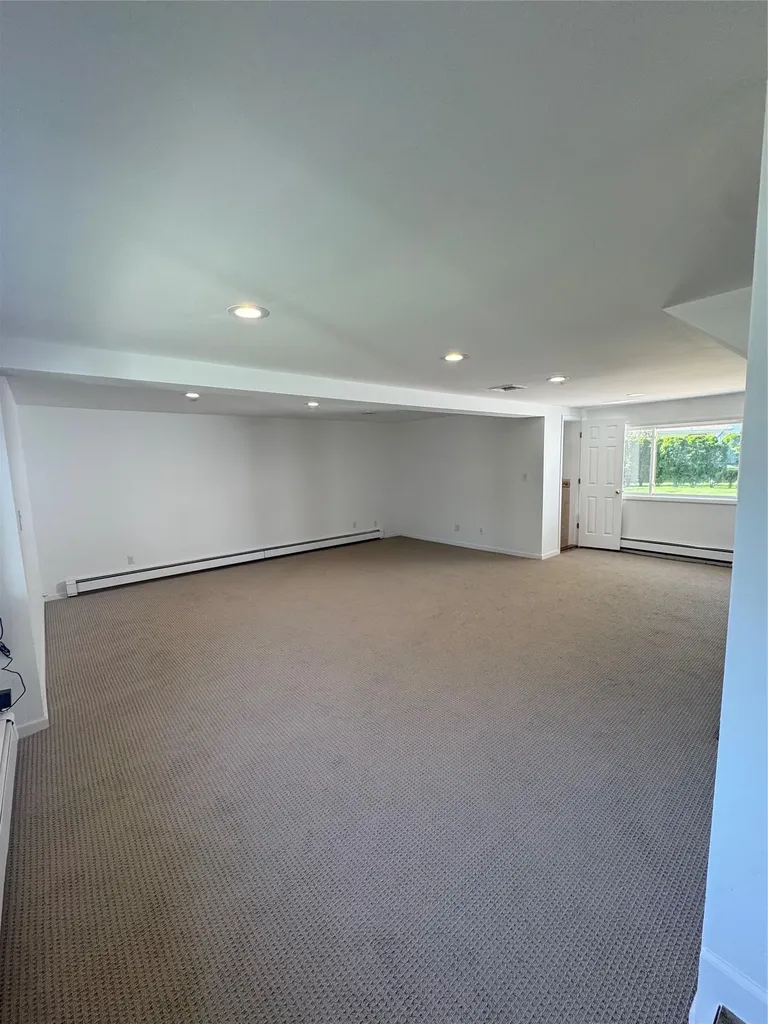 371 White Birch Lane Jericho NY 11753