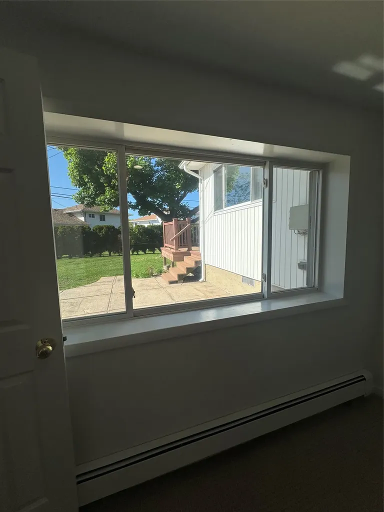 371 White Birch Lane Jericho NY 11753