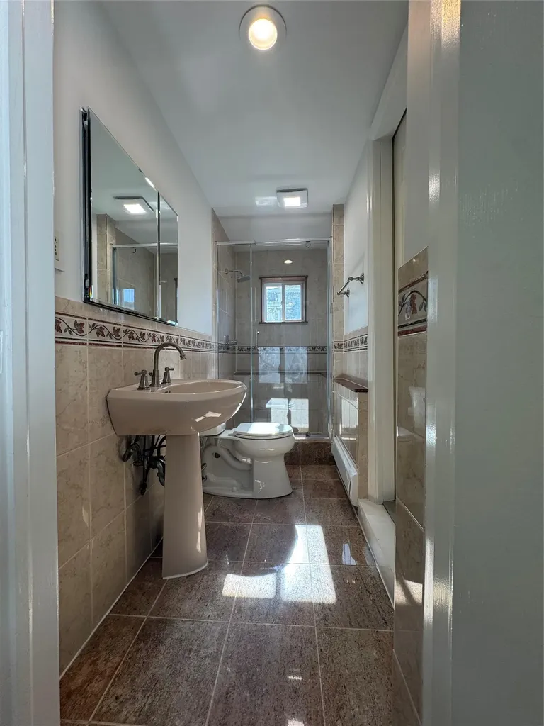 371 White Birch Lane Jericho NY 11753