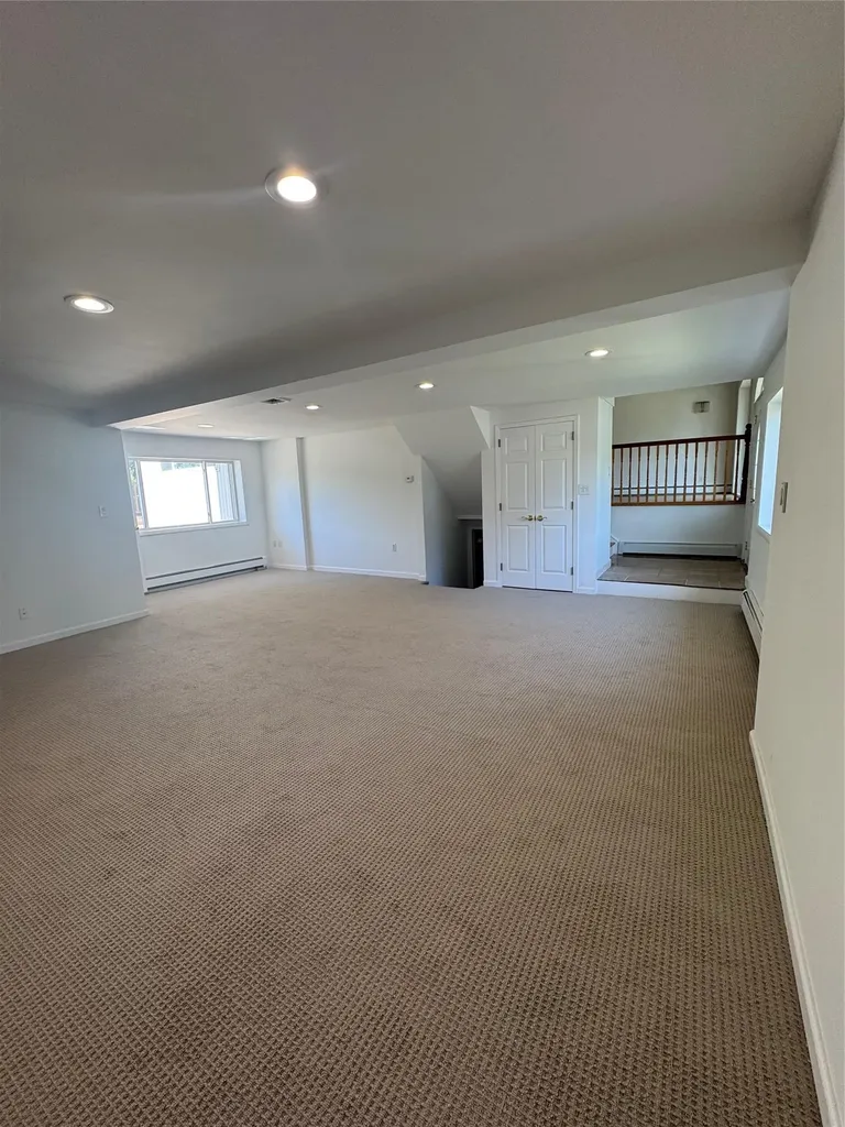 371 White Birch Lane Jericho NY 11753