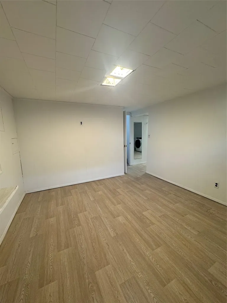 371 White Birch Lane Jericho NY 11753