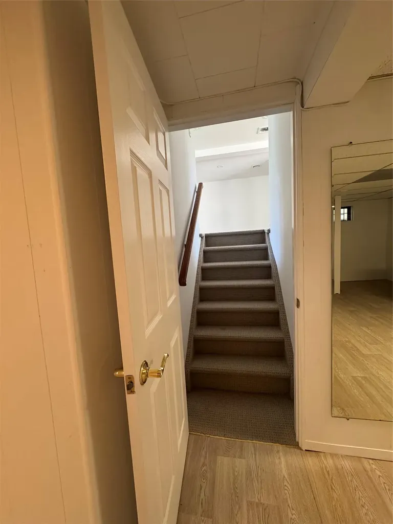 371 White Birch Lane Jericho NY 11753