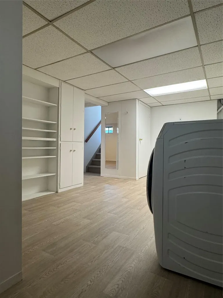371 White Birch Lane Jericho NY 11753