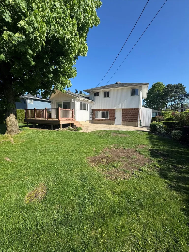 371 White Birch Lane Jericho NY 11753