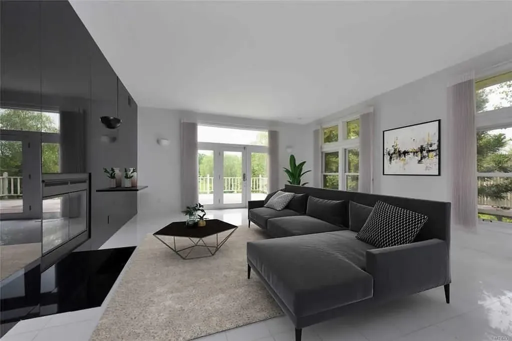 333 Baltustrol Circle Roslyn NY 11576