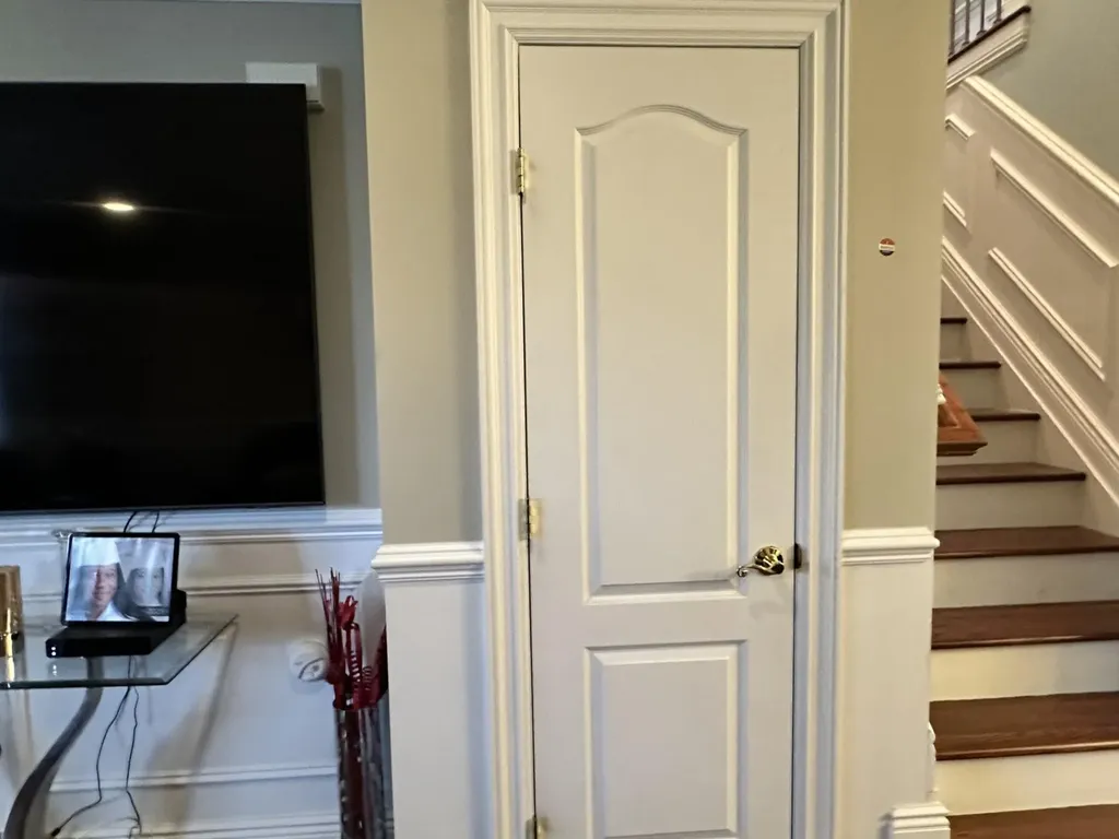 1515 Sweetman Avenue Elmont NY 11003