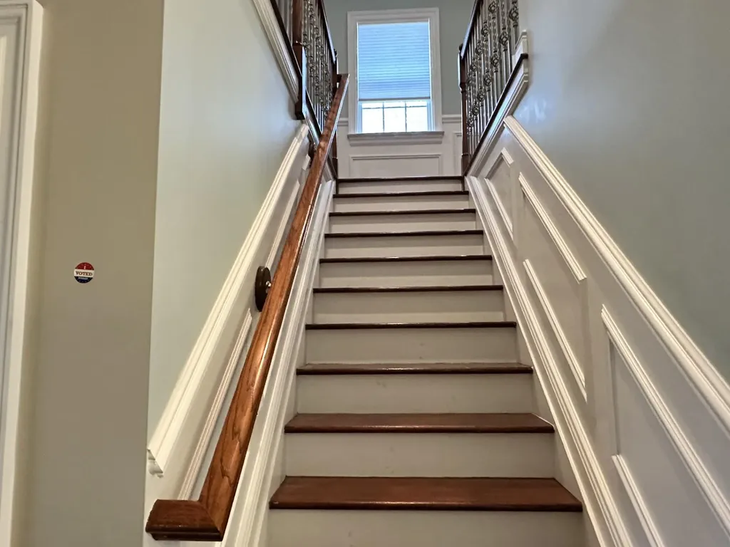 1515 Sweetman Avenue Elmont NY 11003