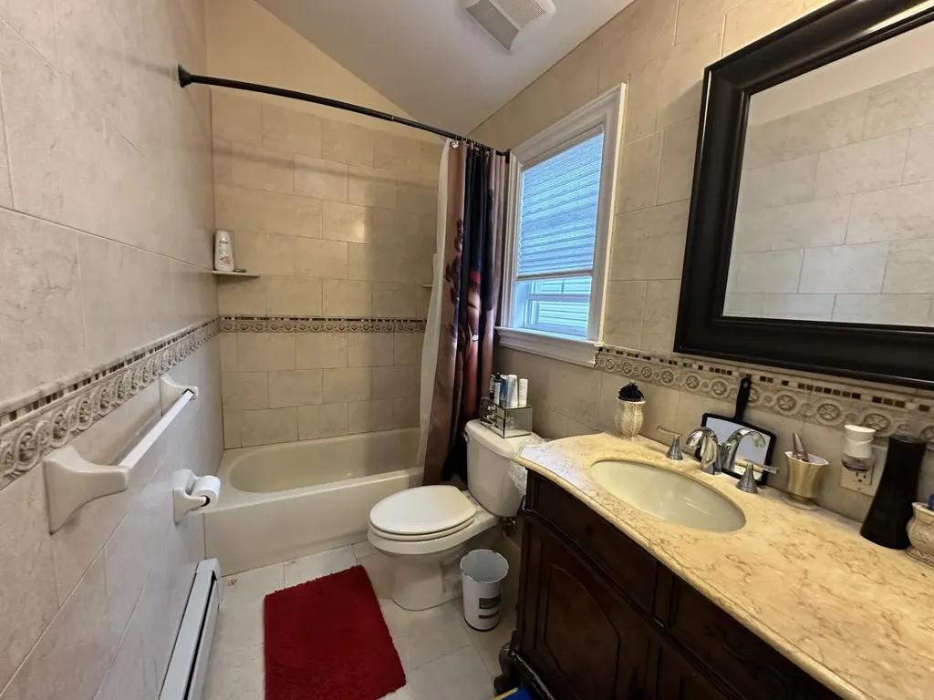 1515 Sweetman Avenue Elmont NY 11003