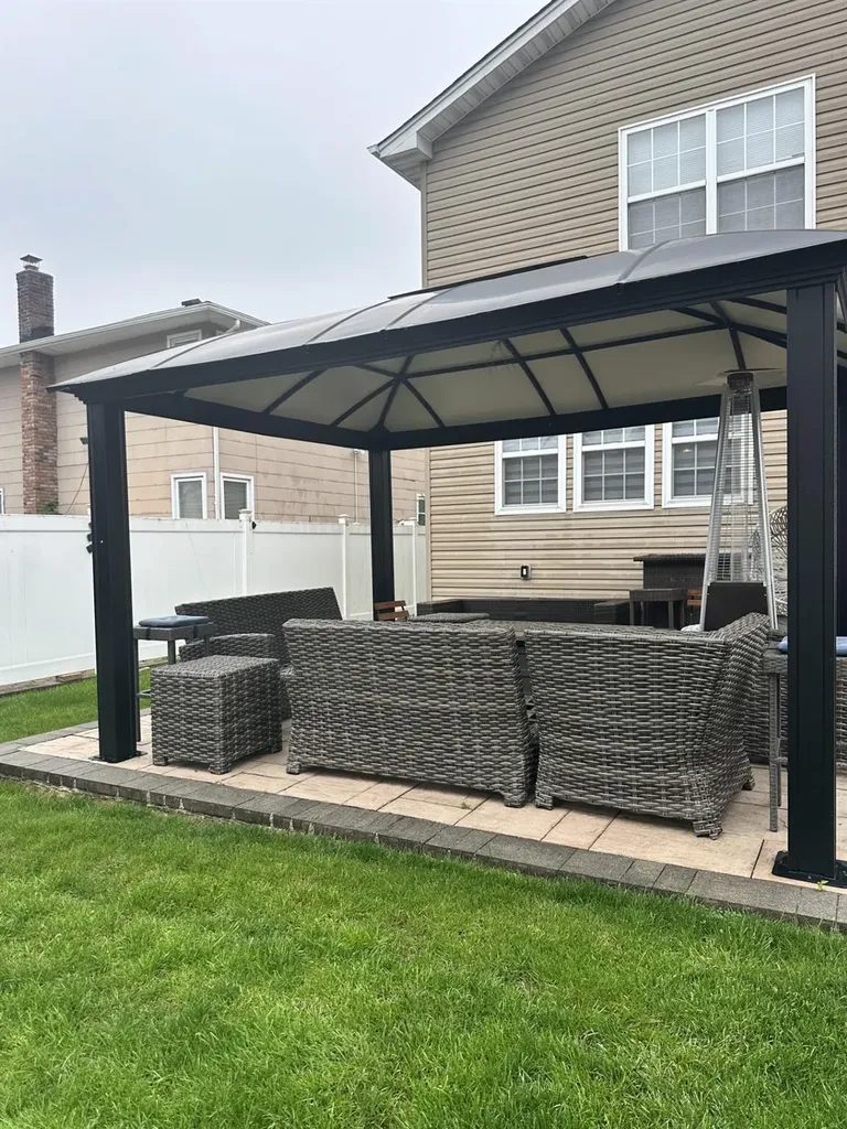 1515 Sweetman Avenue Elmont NY 11003