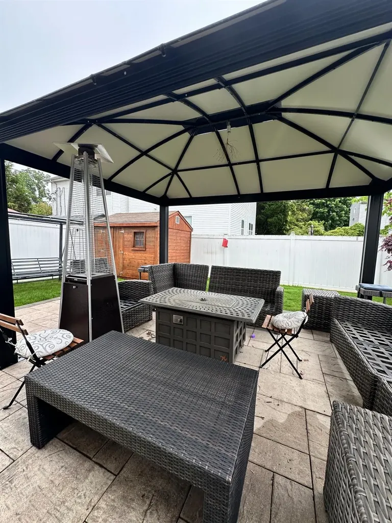 1515 Sweetman Avenue Elmont NY 11003