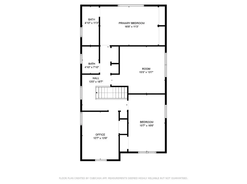 1515 Sweetman Avenue Elmont NY 11003