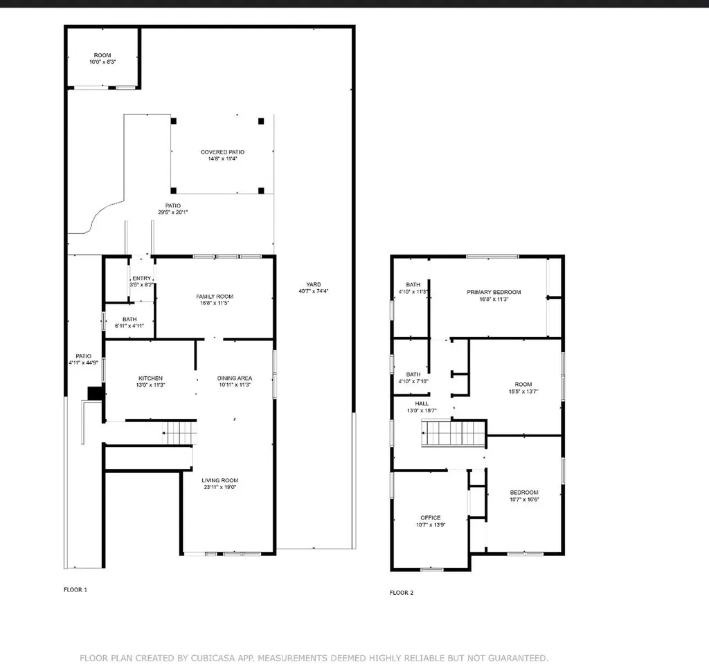 1515 Sweetman Avenue Elmont NY 11003