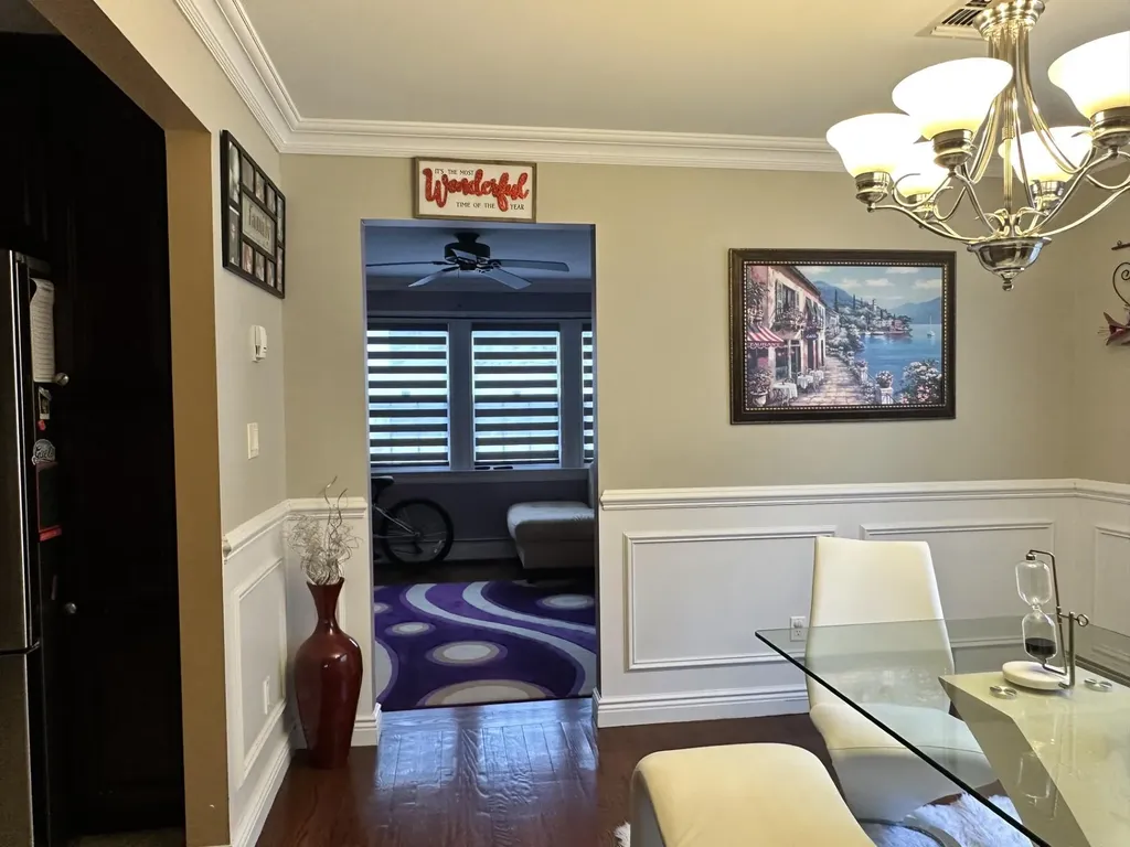 1515 Sweetman Avenue Elmont NY 11003