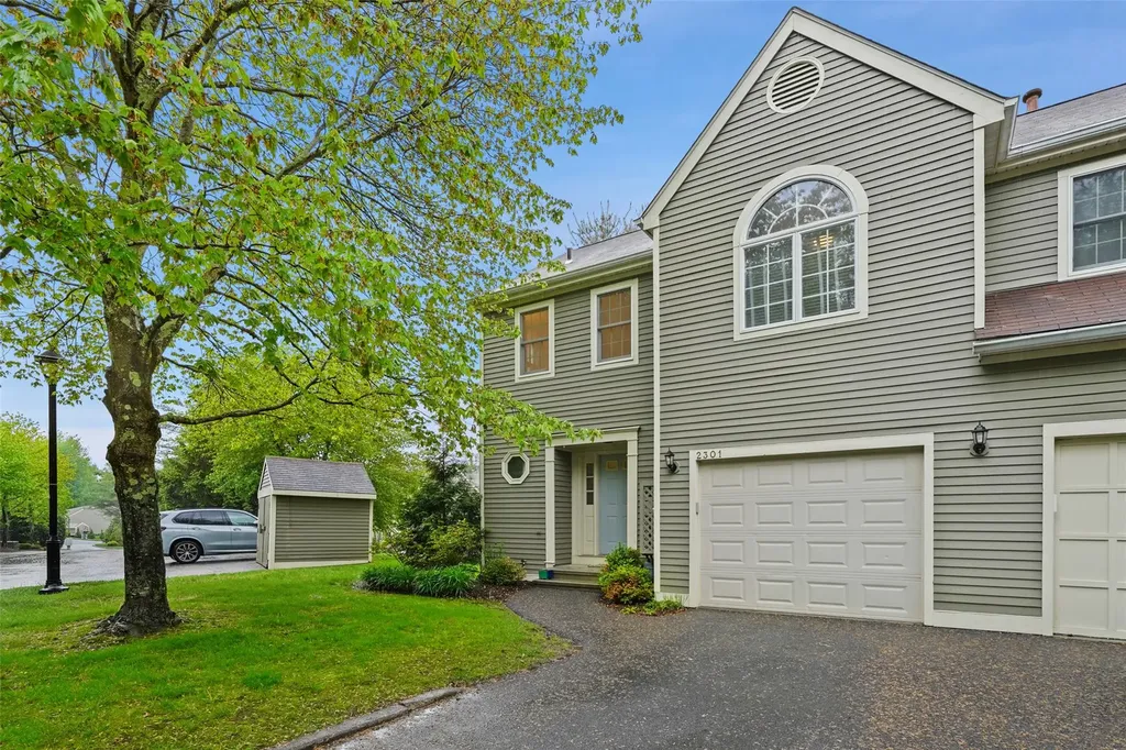 2301 Regent Drive Mount Kisco NY 10549
