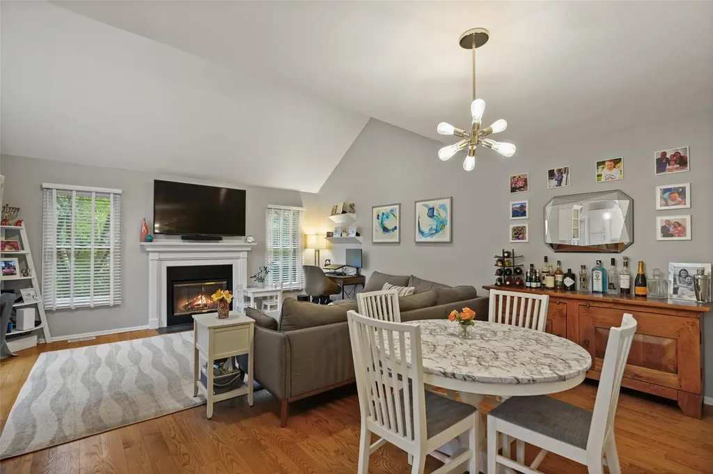 2301 Regent Drive Mount Kisco NY 10549