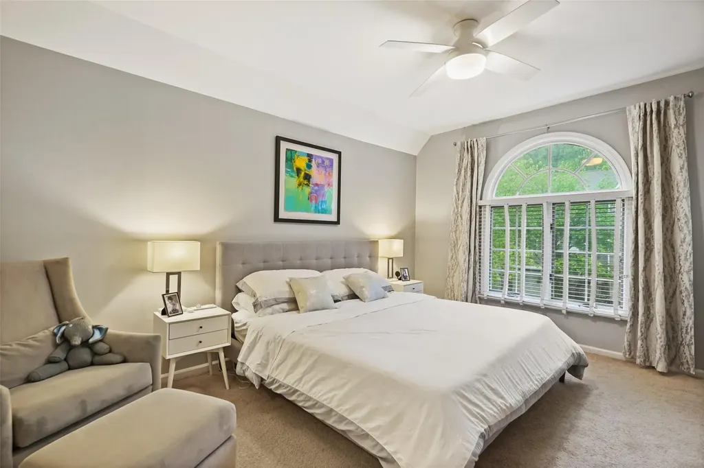 2301 Regent Drive Mount Kisco NY 10549