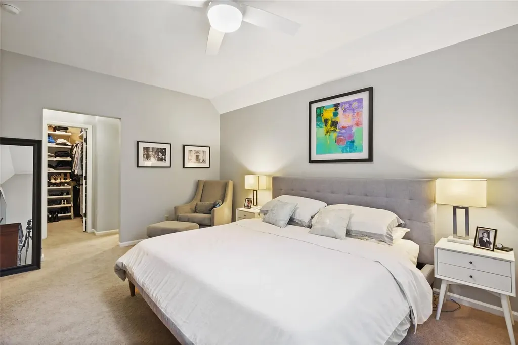2301 Regent Drive Mount Kisco NY 10549