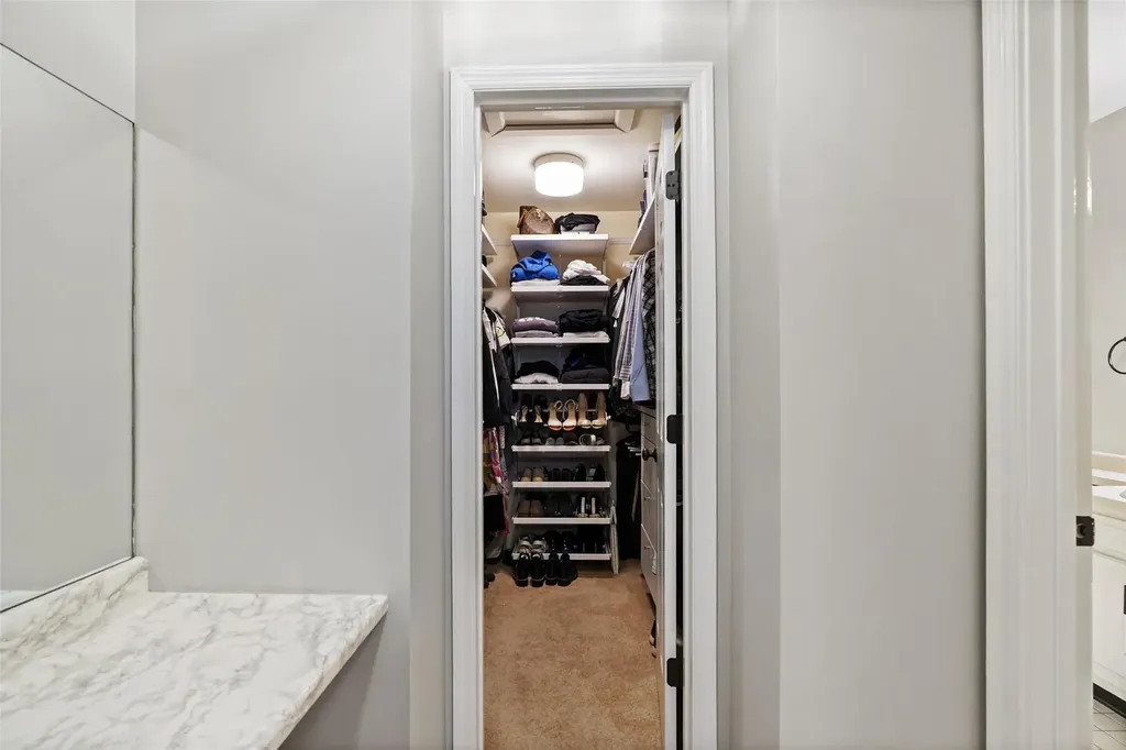 2301 Regent Drive Mount Kisco NY 10549